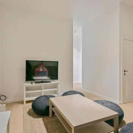 度假居 Maison Perron 德帕内